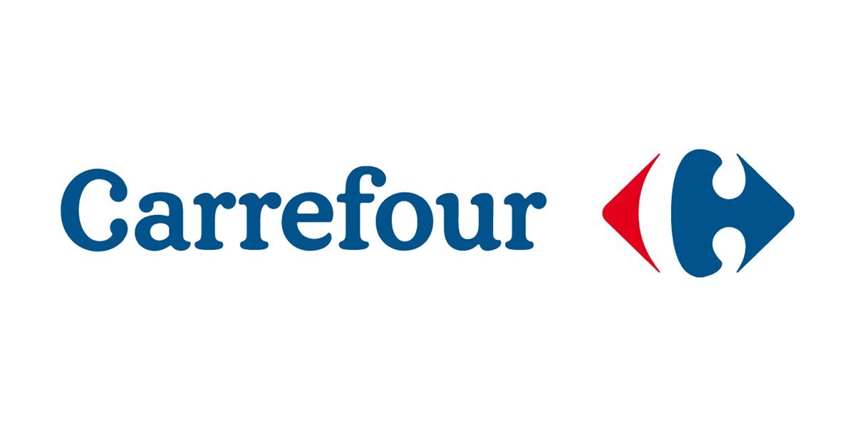 Carrefour valuta l’addio all’Italia?